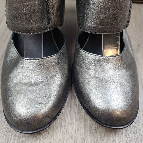 NWOB Bernardo Shoes size 7 - Picture 5 of 10